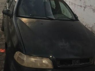 weekend elx 1.0 mpi fire 16v