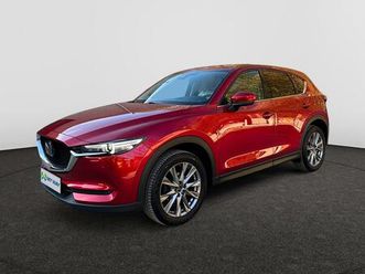 2.0i skyactiv-g 4wd skycruise (eu6d)