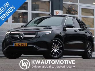 mercedesbenz-eqc-400-4matic-business-amg-80-kwh-pano-camera-leder-trekhaak-etc
