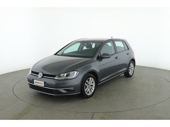 1.6 tdi