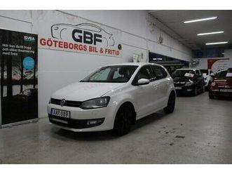 5-dörrar 1.4 mpi masters euro 5