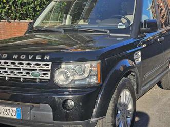 3.0 sdv6 se 245cv auto