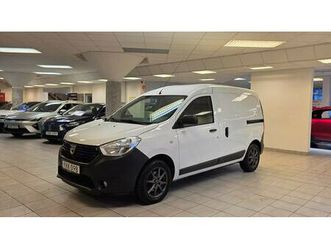 express 1.3 tce gpf dubbla sidodörrar