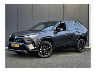 2.5 hybrid business plus