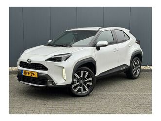 1.5 hybrid 130 executive