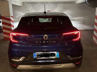 1.0 tce business gpl 100cv