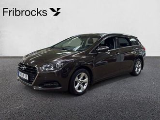 *3,99% räntekampanj*