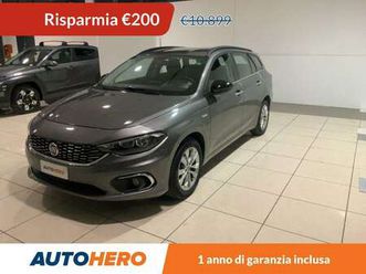 1.3 m-jet business sw