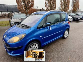 1.6 2-tronic sport aut kamrem bytt