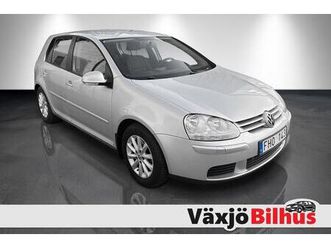 5-dörrar 1.9 td, 105hk , euro 4