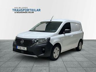 2.0t 1.3 dig-t manuell (130hk)