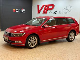 2.0 tdi gt dpf scr 4motion värmare