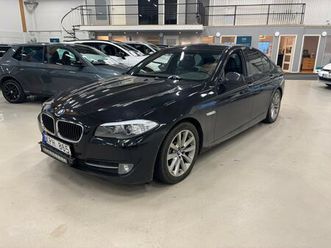 d sedan steptronic backkamera gps 3,45% ränta