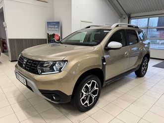 1.3 tce / gps / mkt utrustning