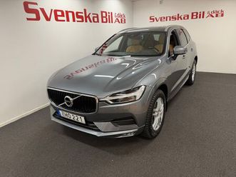 b5 geartronic momentum 3,45%ränta