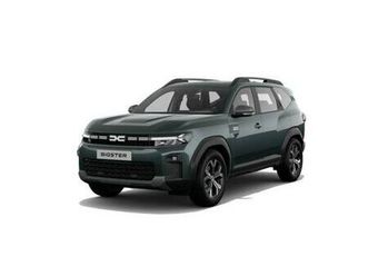 hybrid 155 multimode *privatleasing fr. 5 390*