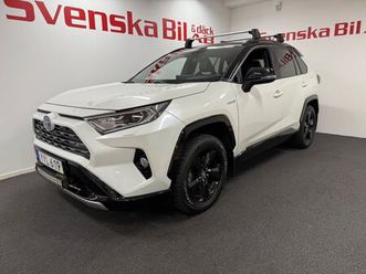 hybrid e-cvt style drag.m&k jbl 3,45%