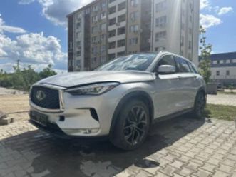 infiniti qx50 2.0 vc-turbo ≫ 2019 • 22 000 лв. • id