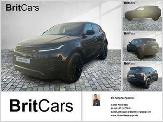 d200 dynamic se acc cam led