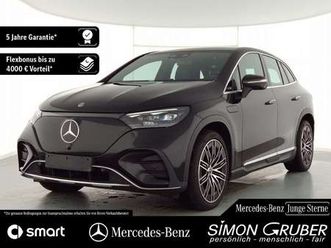 4m suv amg digilight 360 acc 21zoll