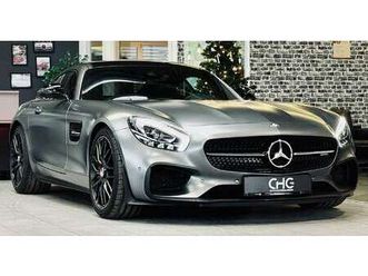 coupe edition 1 magno|1.hd|pano|dynamic+|