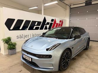 100 kwh awd drag, pano, 360 cam, yamaha, mm 544hk