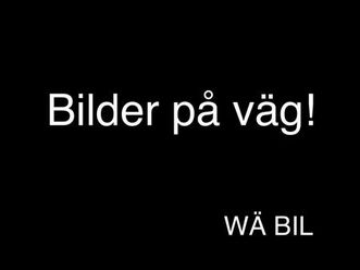 long range single motor|plus-pro|h&k|360|moms