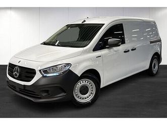 112 skåp l2 | backkamera | mbux |