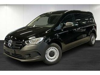 112 skåp l2 | backkamera | smartphone