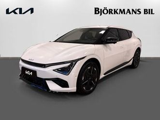 gt line awd, 40% rabatt vinterhjul & twistbox ingår*