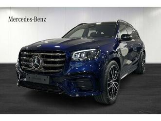 450 d grand edition omgående leverans