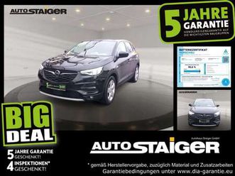 1.6 turbohybridbusinesselegance leder