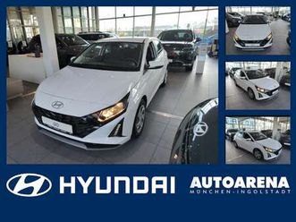 1.0 t-gdi select navi, kamera