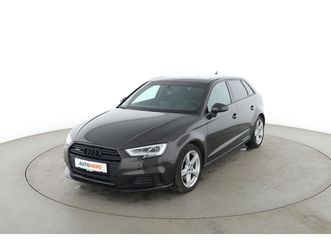 2.0 tfsi