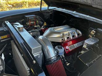 1957 cadillac coupe deville for sale