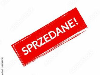 chevrolet orlando 1.8 ltz