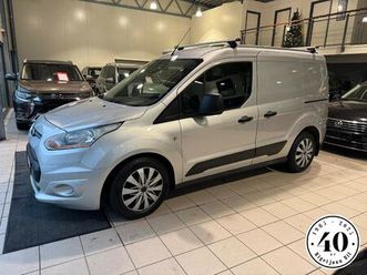 2 skyvedører, h.feste, dab, eu til 1/1-2028