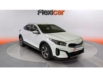 1.0 t-gdi drive 88kw (120cv)