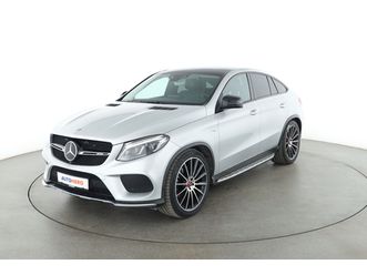 gle 450