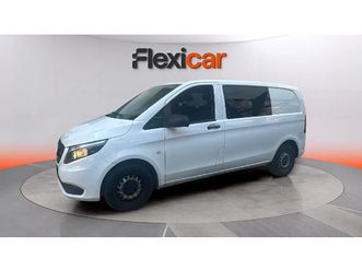 200 d marco polo activity largo