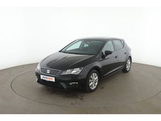 1.0 tsi