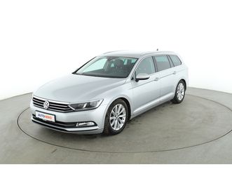 2.0 tdi