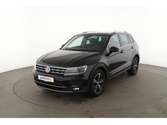 1.5 tsi act