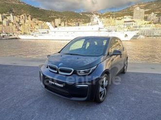 generation2 120 ah edition windmill atelier 42.2 kwh