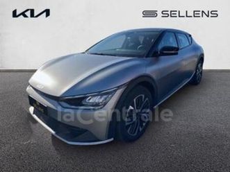 229 ch air active 77.4 kwh