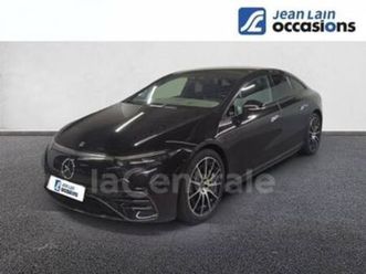 450+ amg line 108.4 kwh