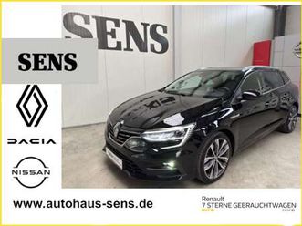 grandtour 140 edc intens