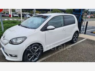 generation2 61 kw 83 style 36.8 kwh