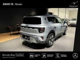 rwd 363 premium 100 kwh