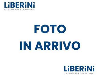 tourneo courier 1.0 ecoboost 100 cv plus neopat.